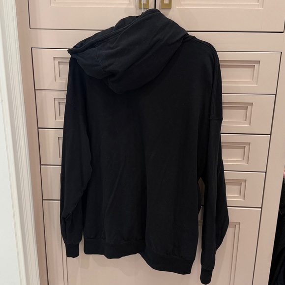 Alo Double Take Hoodie - Picture 5 of 6